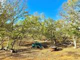 6052 Tenney Creek Rd - Photo 7