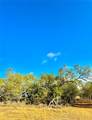6052 Tenney Creek Rd - Photo 8
