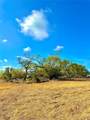 6052 Tenney Creek Rd - Photo 9
