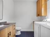 1809 Wilson St - Photo 35