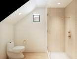 605 55th St - Photo 12