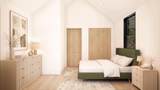 605 55th St - Photo 13