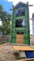 605 55th St - Photo 2