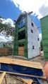 605 55th St - Photo 4