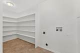 204 Lauren Loop - Photo 18