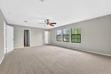 204 Lauren Loop - Photo 19
