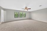204 Lauren Loop - Photo 20