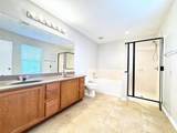 204 Lauren Loop - Photo 21