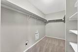 204 Lauren Loop - Photo 22