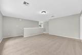 204 Lauren Loop - Photo 24