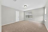 204 Lauren Loop - Photo 25