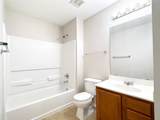 204 Lauren Loop - Photo 26