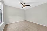 204 Lauren Loop - Photo 27