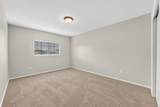 204 Lauren Loop - Photo 28
