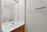 204 Lauren Loop - Photo 29