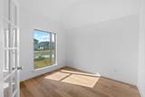 107 Mandeville Dr - Photo 13