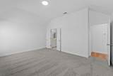 107 Mandeville Dr - Photo 16