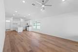 107 Mandeville Dr - Photo 6