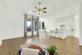 209 Lady Bug Rd - Photo 1