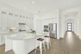 209 Lady Bug Rd - Photo 10
