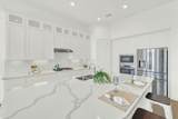 209 Lady Bug Rd - Photo 11