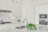 209 Lady Bug Rd - Photo 12