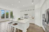 209 Lady Bug Rd - Photo 13