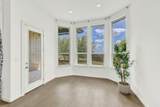 209 Lady Bug Rd - Photo 15