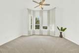 209 Lady Bug Rd - Photo 16