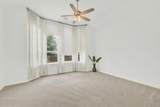 209 Lady Bug Rd - Photo 17
