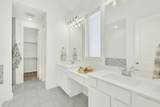 209 Lady Bug Rd - Photo 18