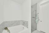 209 Lady Bug Rd - Photo 20