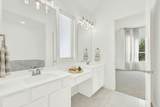 209 Lady Bug Rd - Photo 21