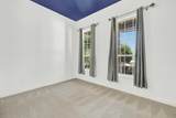 209 Lady Bug Rd - Photo 23