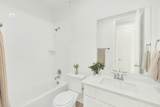 209 Lady Bug Rd - Photo 25