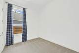 209 Lady Bug Rd - Photo 26