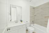 209 Lady Bug Rd - Photo 28