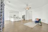 209 Lady Bug Rd - Photo 5