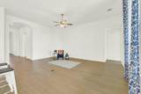 209 Lady Bug Rd - Photo 6