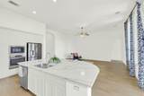 209 Lady Bug Rd - Photo 7