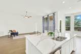 209 Lady Bug Rd - Photo 8