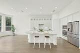 209 Lady Bug Rd - Photo 9