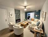 805 Sissom Rd - Photo 1