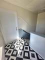 805 Sissom Rd - Photo 10
