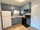 805 Sissom Rd - Photo 12