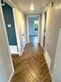 805 Sissom Rd - Photo 15