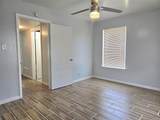 805 Sissom Rd - Photo 17