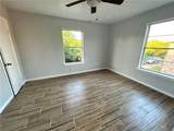 805 Sissom Rd - Photo 18