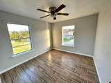 805 Sissom Rd - Photo 19