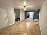 805 Sissom Rd - Photo 2
